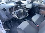 Renault Kangoo 1.5 dCi Business - 2