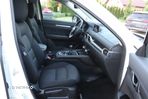 Mazda CX-5 2.0 Exclusive-Line 2WD - 6