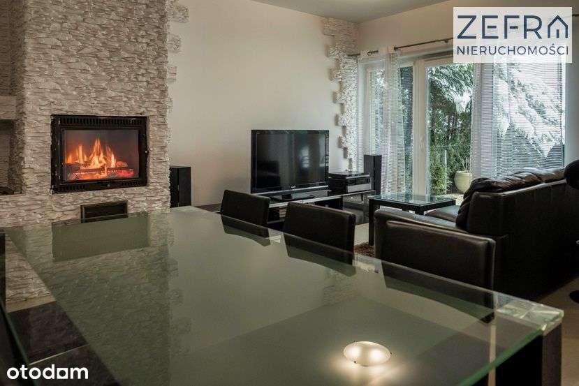 Dom 120 m2*4 pokoje *1,5a * Niepołomice-14