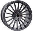 7221 FELGI 23 5x130 MERCEDES G W461 W463 W464 - 1