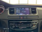 Peugeot 508 RXH 2.0 HDi Hybrid4 2-Tronic - 41