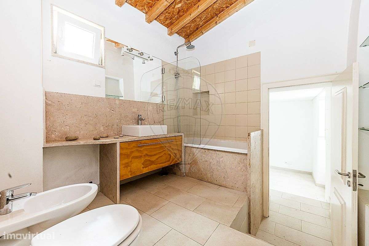 Prédio  para venda-48