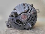 Alternador  Skoda Favorit Forman (785) - 2