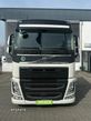 Volvo FH 460 I-Save - SUPER OSZCZĘDNY - 4