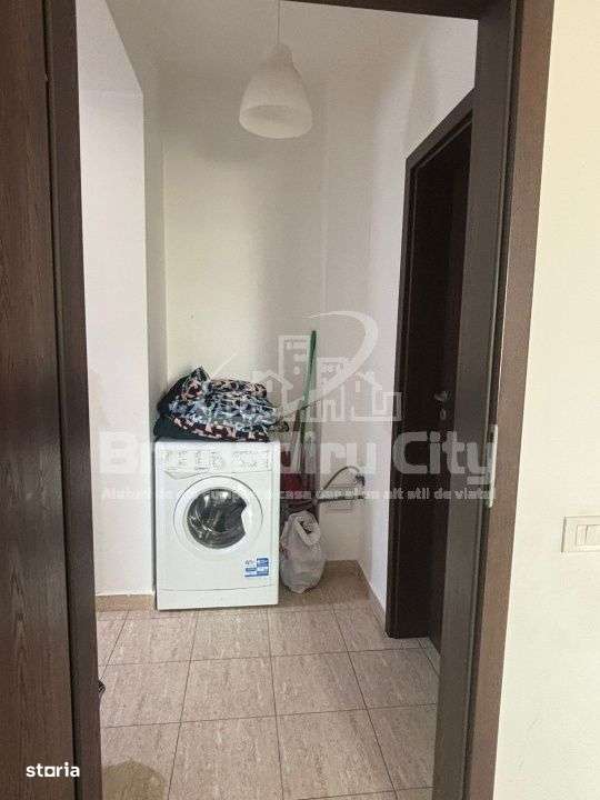 Garsoniera et 7/7 mobilata utilata Prel Ghencea - Imagine principală: 3/5