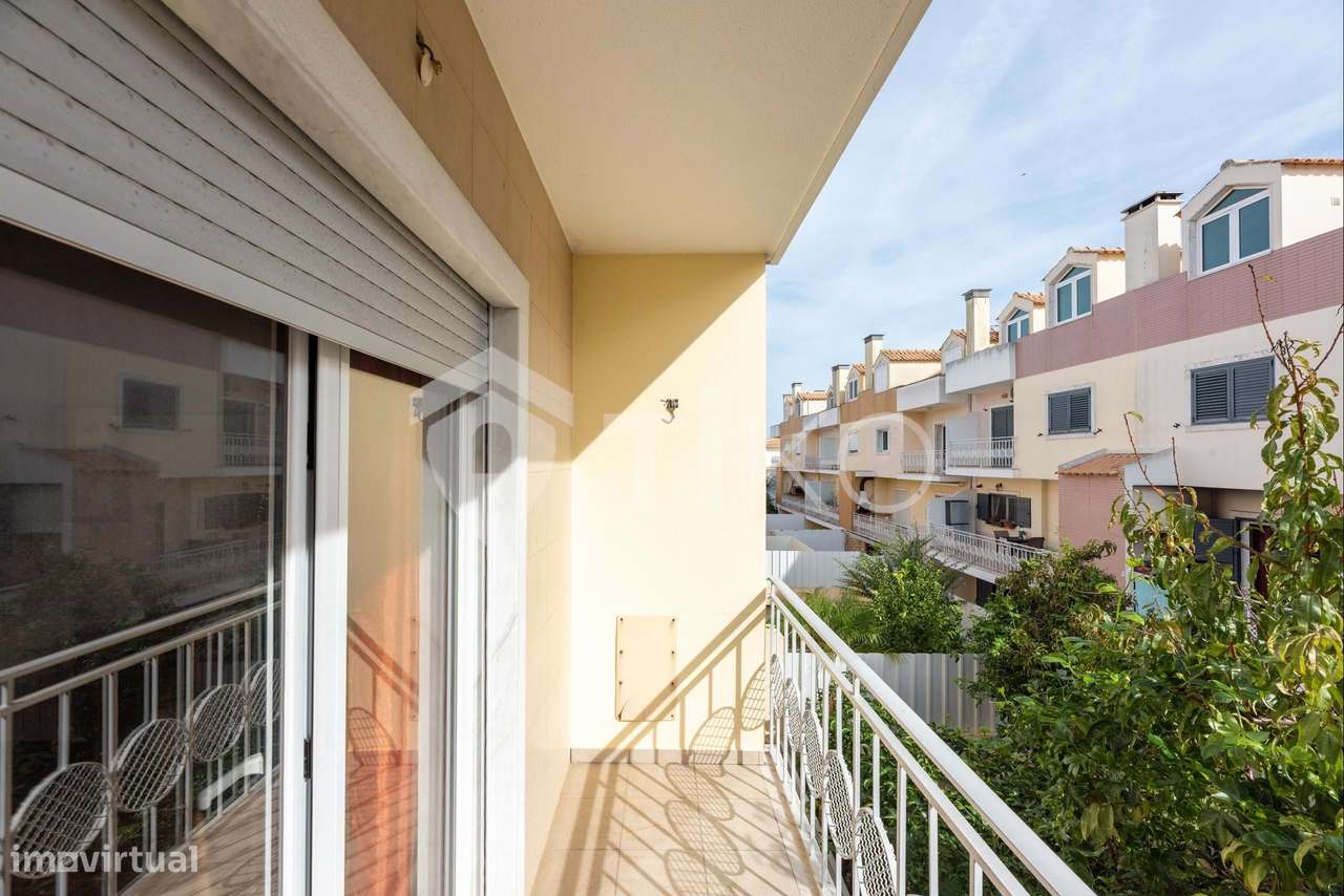 Moradia, 342 m², Charneca de Caparica e Sobreda-51