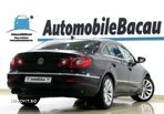 Volkswagen Passat CC 2.0 TDI DSG - 6