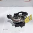 Turbina Citroen | Ford | Mazda | Peugeot | 1.4 D | 54359710009 - 4