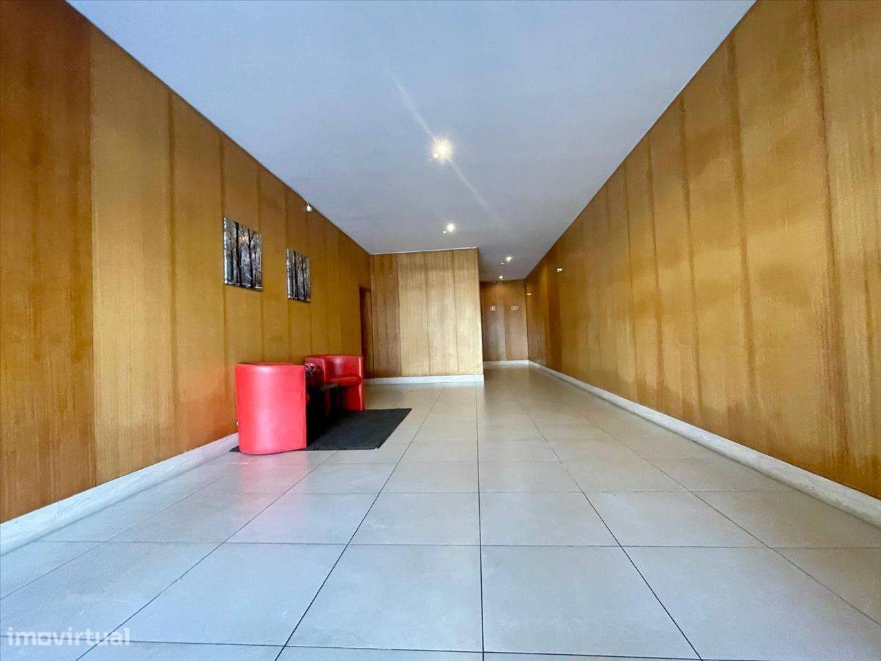 Espetacular apartamento T4 à venda em Leça do Balio, Matosinhos-23
