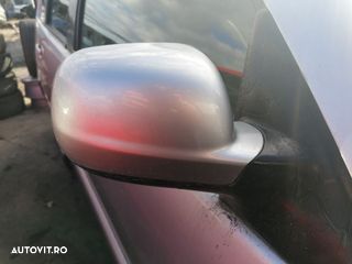 Oglinda Completa Stanga\Dreapta VW Polo 2000 1.9 SDI