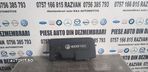 Capac Motor Opel Mokka Astra J Meriva B Corsa D 1.7 Cdti Euro 5 - 1