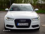 Audi A6 Avant 2.0 TDI DPF - 7