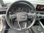 Audi A4 Avant 2.0 TDI ultra S tronic Sport - 11