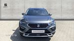 Seat Ateca 1.5 TSI Xperience S&S DSG - 2