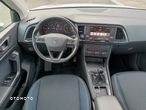 Seat Ateca 1.6 TDI Ecomotive Reference S&S - 24