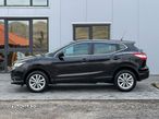 Nissan Qashqai 1.6 DCI Start/Stop 4X4 Acenta SP - 4