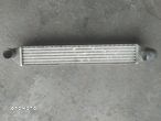 VW SHARAN 1.9TDI CHŁODNICA POWIETRZA INTERCOOLER 7M3145805 - 6