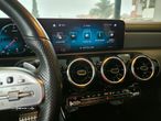 Mercedes-Benz CLA 200 d AMG Line Aut. - 36