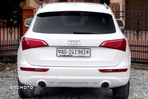 Audi Q5 2.0 TFSI Quattro S tronic - 11