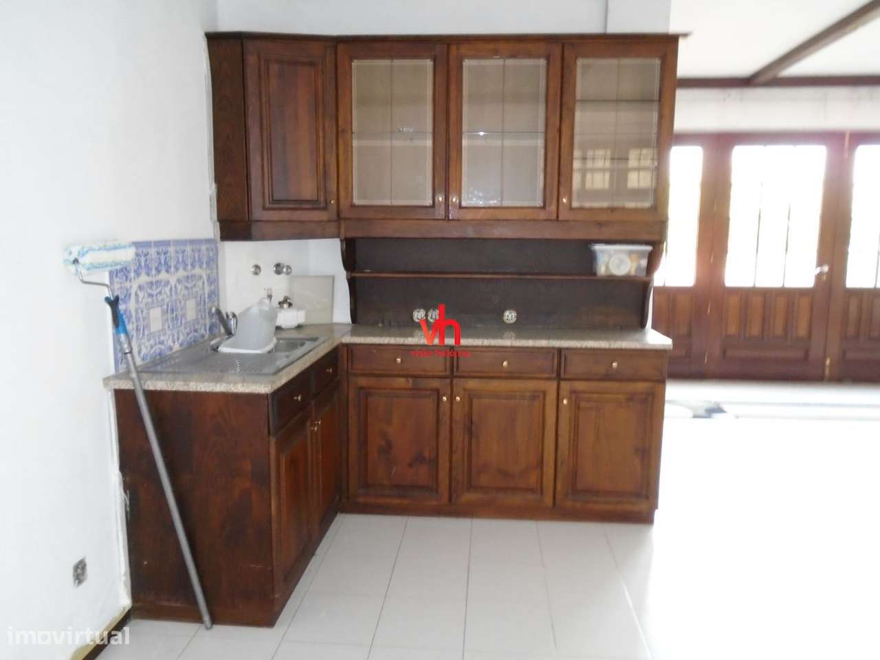 Vende-se Lote de Terreno em Gemunde - Maia, Perto da Efacec e Tecmaia-16