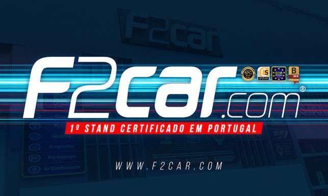 F2CAR PREMIUM