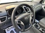 Hyundai I30 1.4MPi Comfort - 30