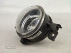 Farol Nevoeiro Drt Direito Ford Focus Ii Turnier (Da_, Ffs, Ds) - 4