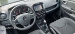 Renault Clio ENERGY dCi 90 Start & Stop 83g Eco-Drive - 20