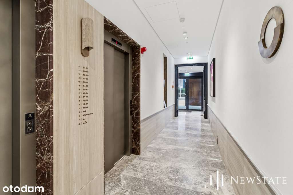 Komfortowe 3 pokoje, ul. Mogilska, Kraków-12