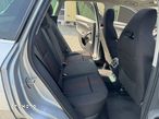 Skoda Karoq 2.0 TDI SCR 4x4 DSG Style - 24