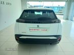 Peugeot 2008 1.5 BlueHDi Active - 5