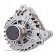 28-7501 ALTERNATOR SKODA KAROQ OCTAVIA SUPERB YETI - 1