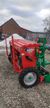 Agro-Masz Siewnik zbożowy AGRO-MASZ  SR250 2,5m - 3