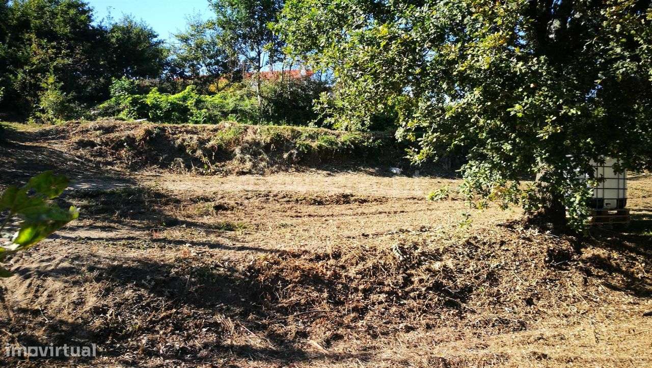Terreno - Grande imagem: 3/10
