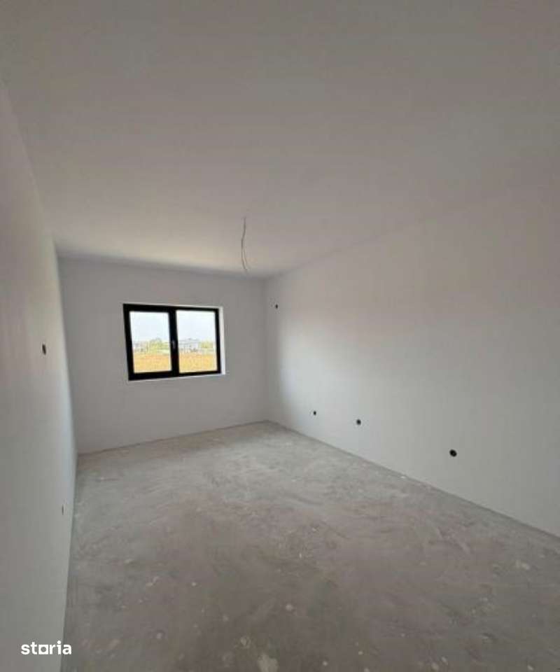 Magurele, casa de vanzare, 4 camere, an 2025-9