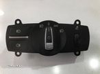 Bloc lumini BMW Seria 7 (2008->) [F01, F02, F03, F04] 9192744 - 1