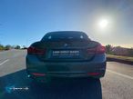 BMW 420 d Cabrio M Sport - 15