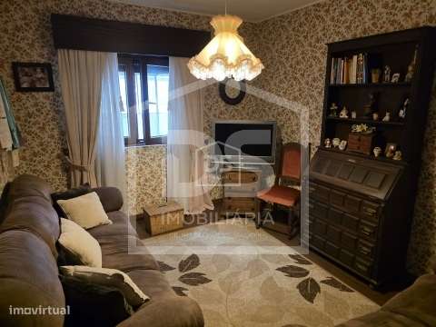 Moradia T4 Venda em Bigorne, Magueija e Pretarouca,Lamego-28