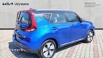 Kia Soul e-Soul 64kWh M - 5