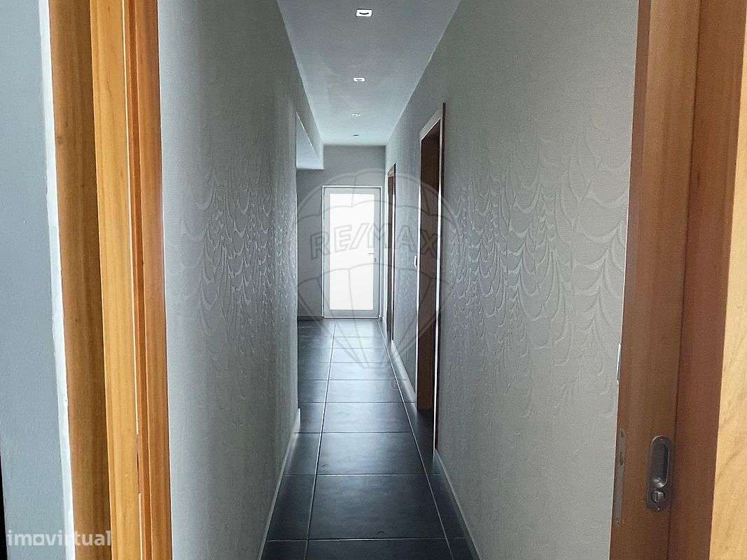 Apartamento T3 para arrendamento - Grande imagem: 5/22