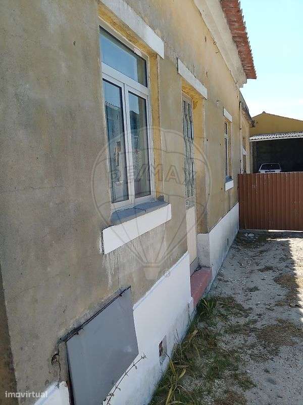 Moradia T2 para venda - Grande imagem: 4/16