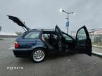 BMW Inny - 2