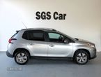 Peugeot 2008 1.2 PureTech Active - 3