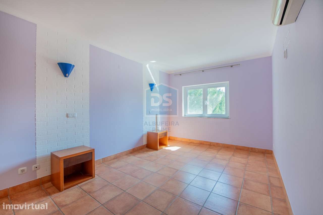 Apartamento T2+1 Venda em Lagos (São Sebastião e Santa Maria),Lagos-15