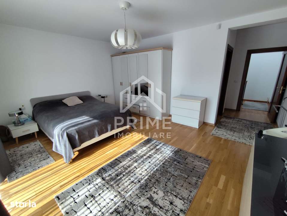 Casa tip Duplex, 208 mp, zona Lidl - Imagine principală: 3/10