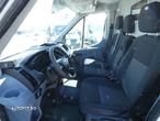 Ford Transit - 10