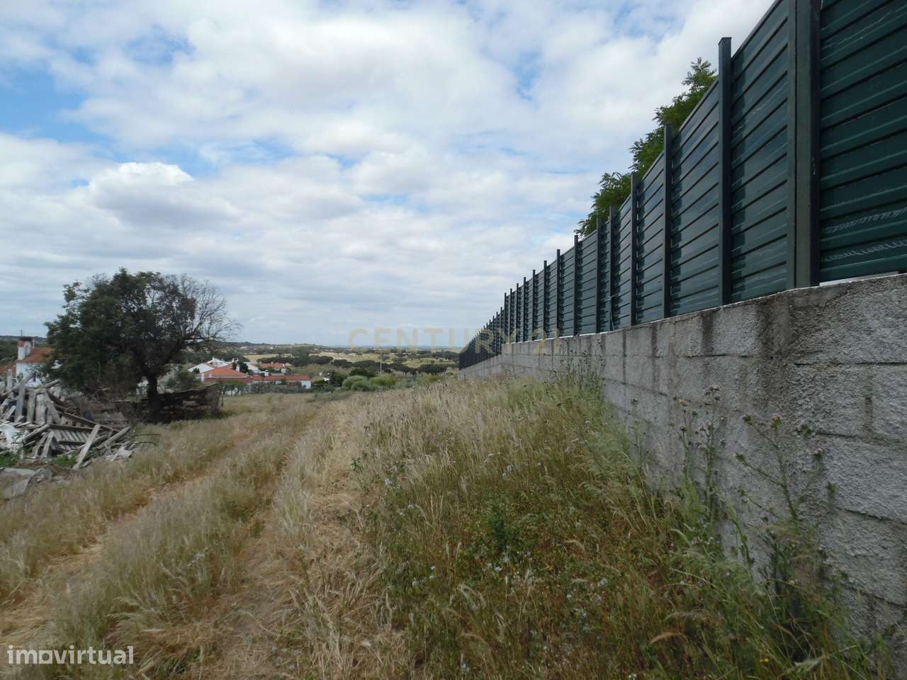 Quinta em Capelins,  Alandroal - Évora,  Oportunidade Única-13