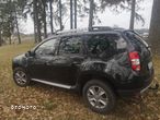 Dacia Duster TCe 125 4x2 Blackshadow - 9