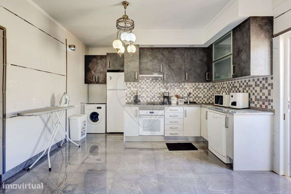 Apartamento T3 para venda - Grande imagem: 5/24