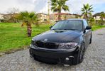 BMW 120 d DPF - 1